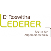 Ordination Dr. Roswitha Lederer