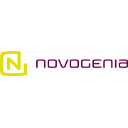 Novogenia GmbH