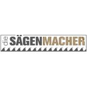 Die Sägenmacher GmbH