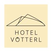 Hotel Vötterl
