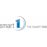 smart1 solutions GmbH