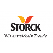 Storck GmbH