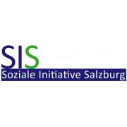 Soziale Initiative Salzburg