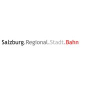 Salzburger Regionalstadtbahn Projektgesellschaft mbH