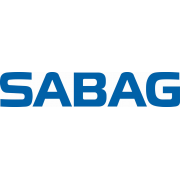 SABAG GmbH