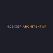 Hobiger Architektur ZT GmbH