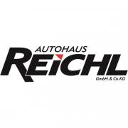 Autohaus Reichl GmbH &amp; Co.KG