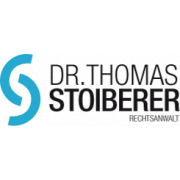 Rechtsanwalt Dr. Thomas Stoiberer