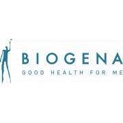 Biogena GmbH &amp; Co KG