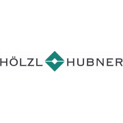 Hölzl &amp; Hubner Immobilien GmbH
