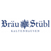 Bräustübl Kaltenhausen