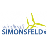 Windkraft Simonsfeld AG 
