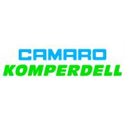 Komperdell/ Camaro