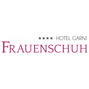 Hotel Garni Frauenschuh OG