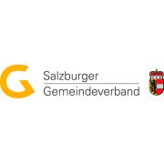 Salzburger Gemeindeverband