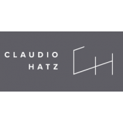 Claudio-Hatz GmbH