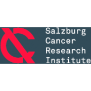 Salzburg Cancer Research Institut