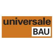 Universale Bau GmbH