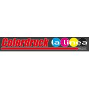 Colordruck La Linea GmbH