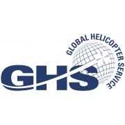 GHS Global Helicopter Service