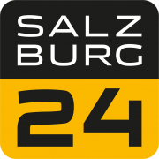 SALZBURG24.at