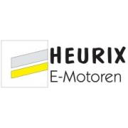 Otto Heurix Elektromaschinenbau GmbH