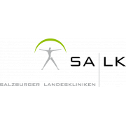 Gemeinnützige Salzburger Landeskliniken Betriebsgesellschaft mbH (SALK)