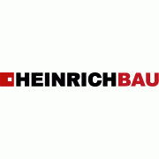 Heinrich Bau GmbH
