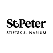 St. Peter Stiftskulinarium