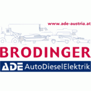Brodinger GmbH