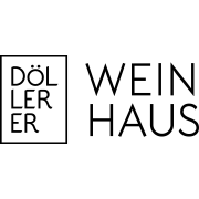 Döllerer Weinhandelshaus GmbH