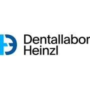 Dentallabor Heinzl GmbH &amp; Co KG