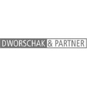 Dworschak &amp; Partner KG