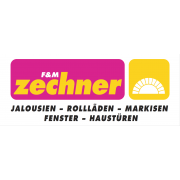 F&amp;M Zechner - Sonnenschutzanlagen OG