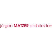 Jürgen Matzer Architekten Ziviltechniker GmbH