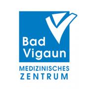 Medizinisches Zentrum Bad Vigaun GmbH &amp; Co. KG