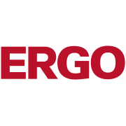 ERGO Versicherung AG