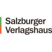 Salzburger Verlagshaus GmbH