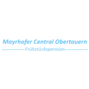 Mayrhofer Central Obertauern
