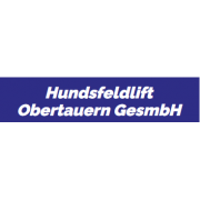 Hundsfeldlift GmbH