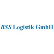 BSS Logistik GmbH