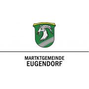 Marktgemeinde Eugendorf