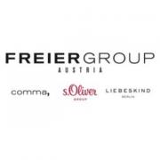 Freier Group Austria GmbH