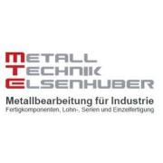 MTE Metalltechnik Elsenhuber GmbH