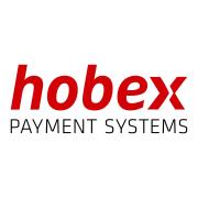 hobex AG payment systems