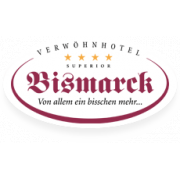 Hotel Bismarck Wendler GmbH &amp; Co KG