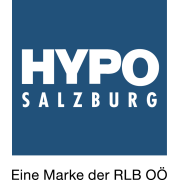 Hypo Salzburg