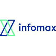 infomax websolutions GmbH