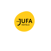 JUFA Hotels