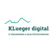 KLueger digital GmbH